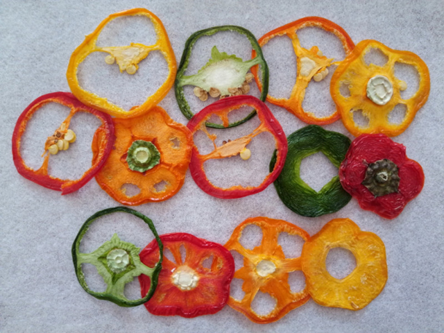 「野菜 断面」の5.6万点のロイヤリティフリー画像、写真素材、絵Shutterstock