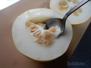 マクワウリとはどんなウリ？ 特徴やメロンとの違い、栽培方法とおすすめレシピも紹介 日本伝統野菜推進協会監修 マイナビ農業