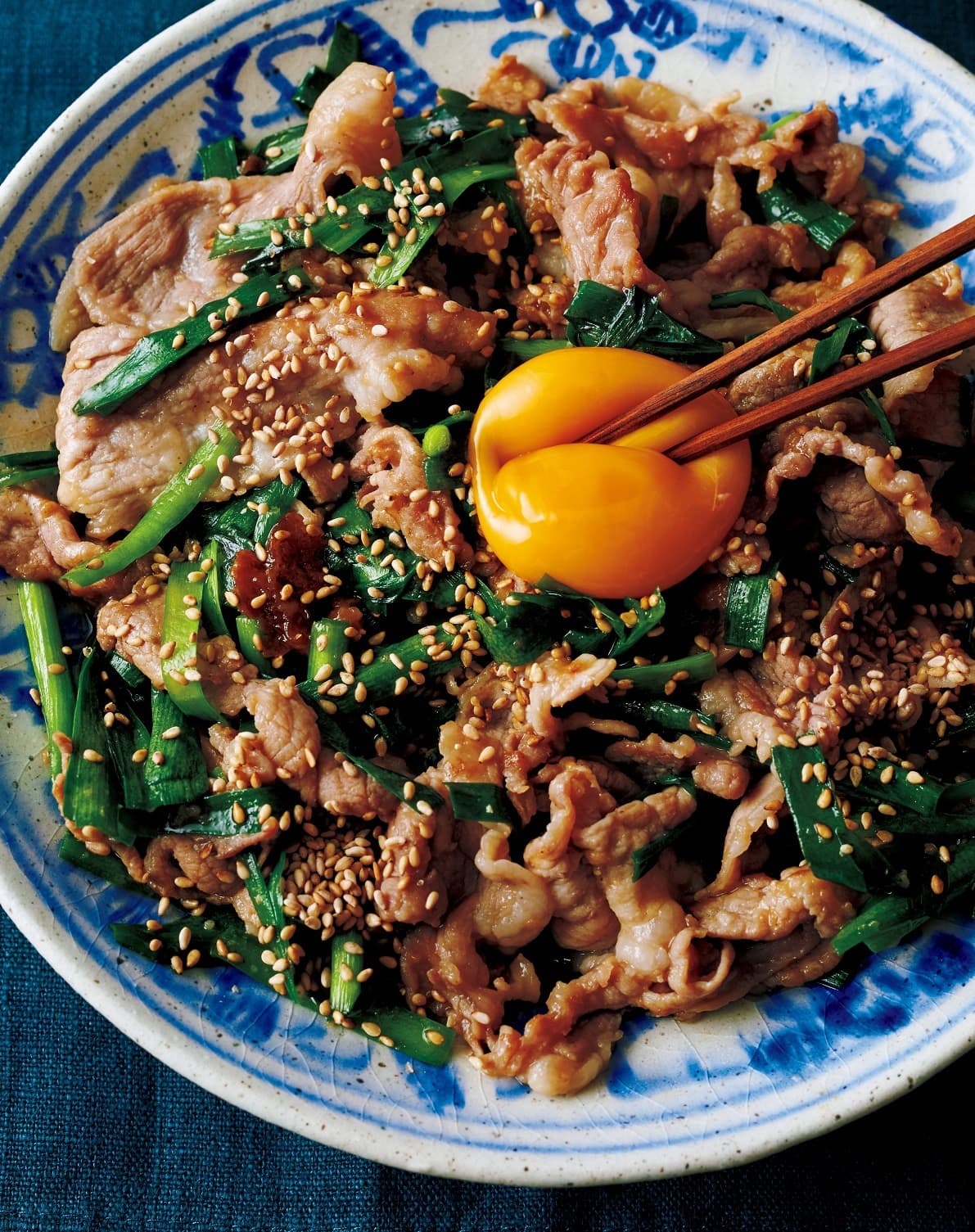 豚こまが主役!おすすめレシピ おすすめの24選を紹介クラシル