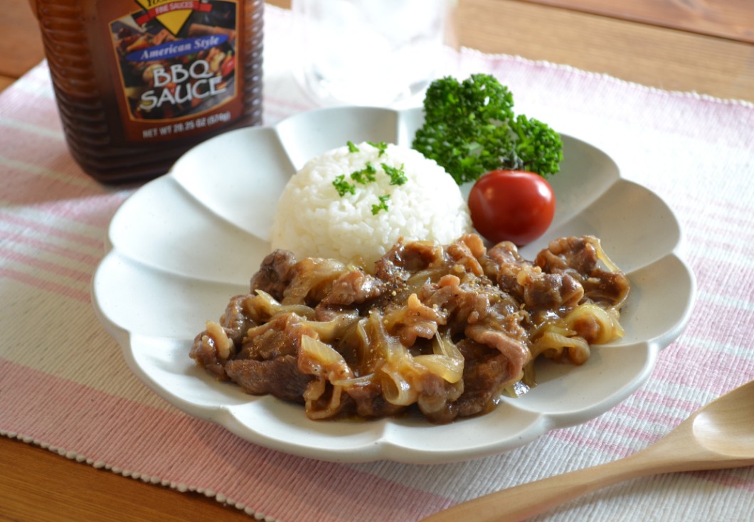 ★鶏肉★胡麻グリル ヨシダソース