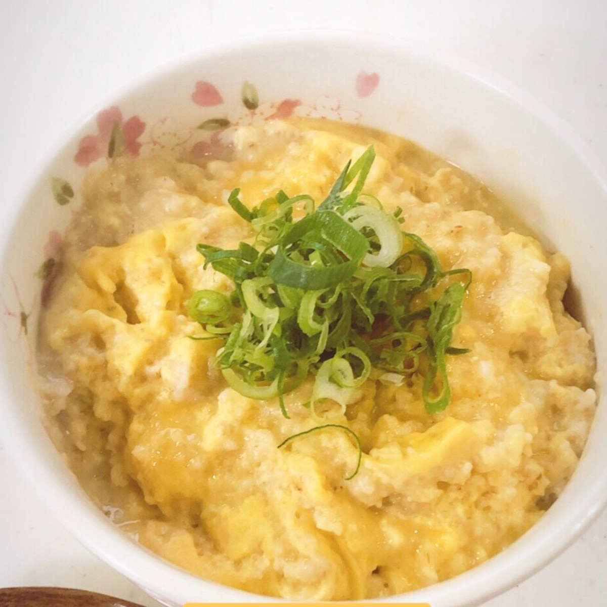 オートミール✕和風オートミールはレシピと栄養が豊富でダイエットにも効果的