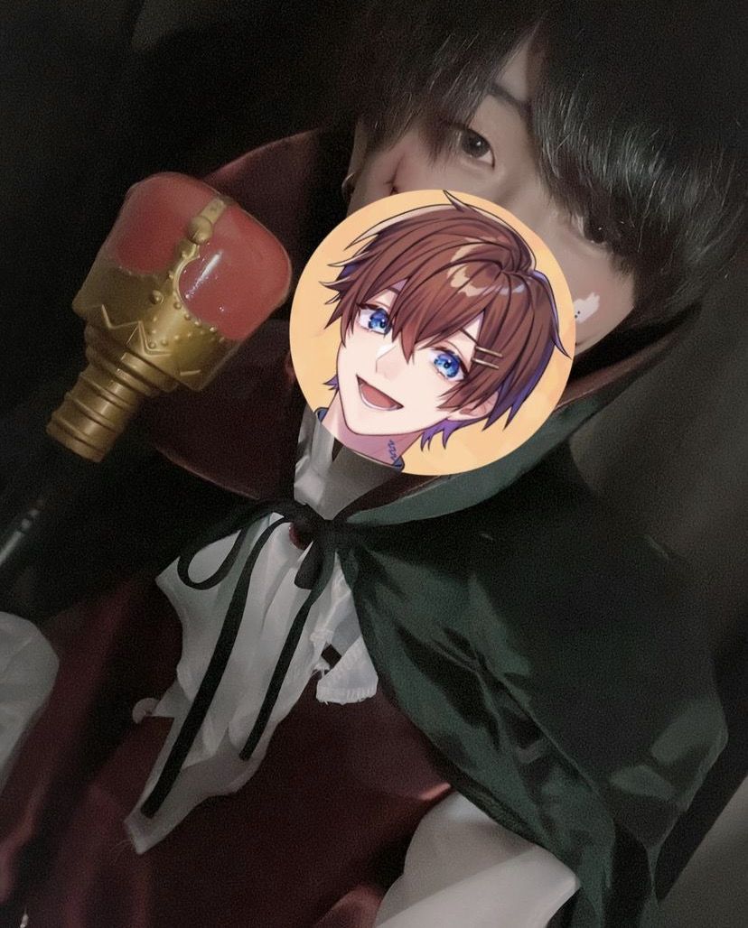 実力派5人組歌い手グループ・すたぽら 2nd Single「おぎゃりたい！えぶりでい」インタビューアニメイトタイムズ