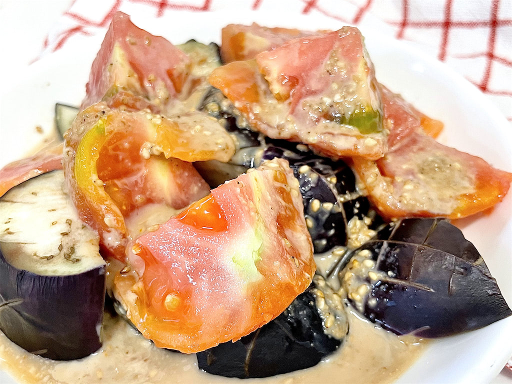 真のタモリレシピ 巷に氾濫する「タモリ流ピーマンの醤油煮」をタモさんの訂正版レシピで正しく作ってみた♪2023年4月27日- エキサイトニュース