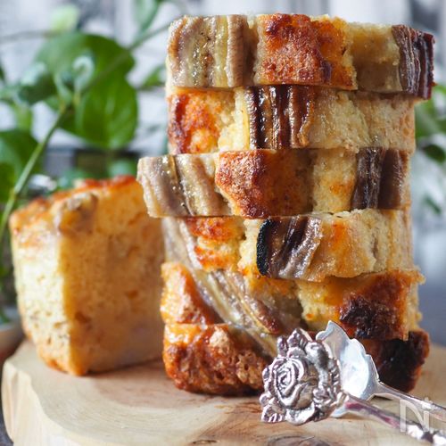 生もずくの賞味期限について各種もずくの賞味期限と保存方法を紹介島酒家