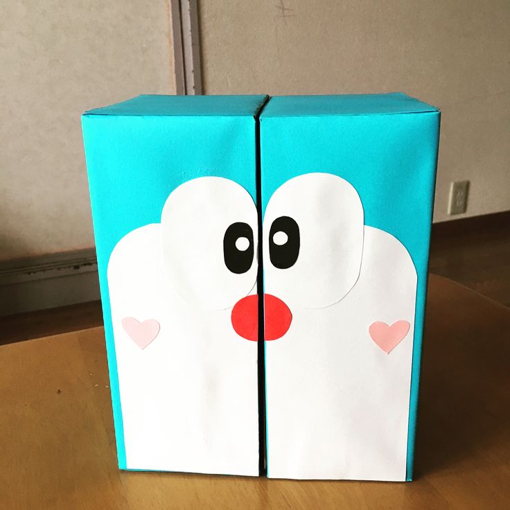 開けてびっくり！大好きなお菓子がいっぱい詰まった「お菓子冷蔵庫」mamatas ママタス