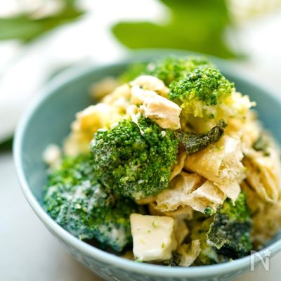 にんじんと油揚げの塩みりん炒め。 小さな副菜・色おかず・作り置き◎ と煮付けのごはんの日。 : ちょりまめ日和ちょりママ 西山京子 オフィシャル料理ブログ Powered by ライブドアブログ