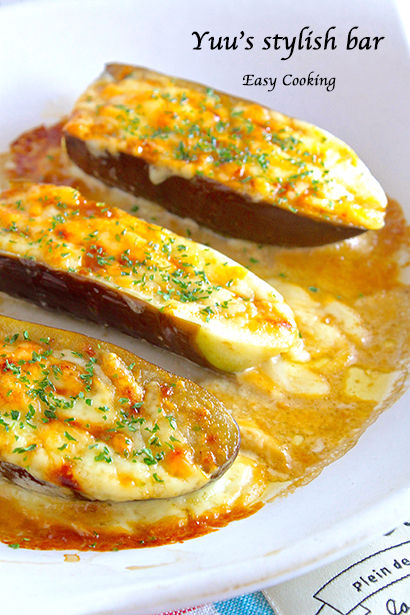 軽め夕食」ならコレ！シニア世代が喜ぶ体が軽い絶品レシピ15選 - Green Beans レシピまとめ