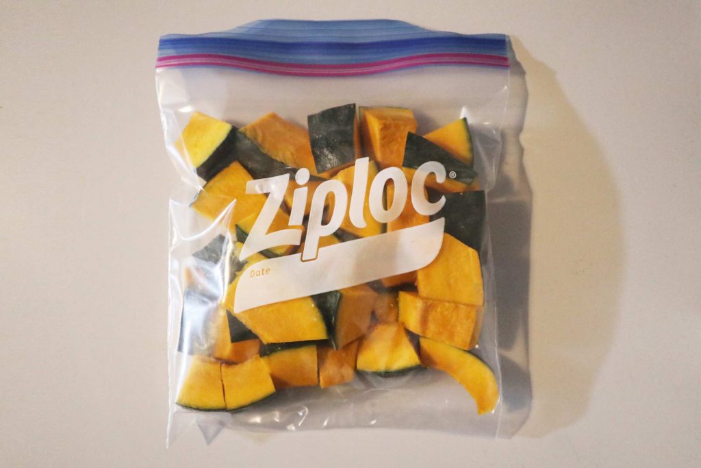 Amazon冷凍マルハニチロ かぼちゃ 150g ×10個マルハ冷凍惣菜 通販