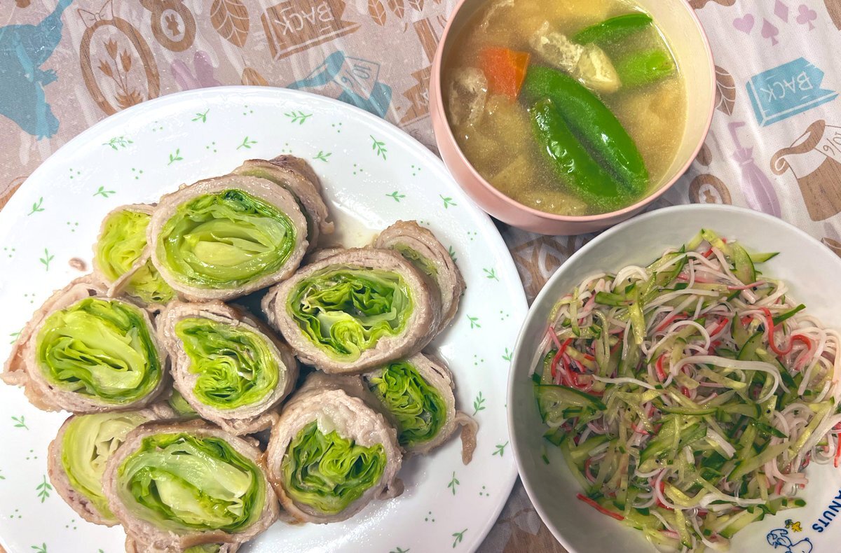 これぞ救世主！さっぱり気分に食べたいおかずおすすめ20選 - macaroni