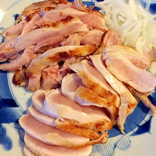 プチピーマン収穫とジューシー 沖縄風炊き込みご飯 のレシピ。追記あり。My favorite things ワーキングマザーのつれづれ