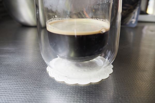 韓国で大人気 アインシュペナーとは？味わいから作り方まで完全解説コーヒー豆研究所