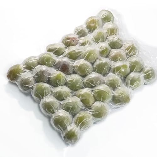 梅シロップが発酵したときの加熱について。白ごはん.com 冨田ただすけ