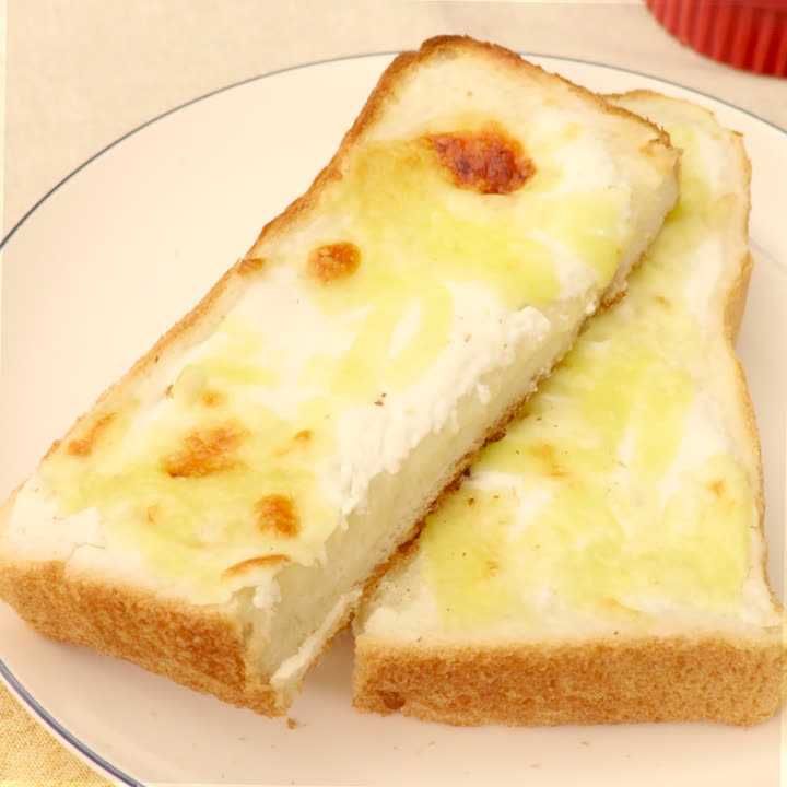 2021.7.1 7月の季節商品『南極フルーツヨーグルト』が7月1日より発売開始！食パン専門店 ル・ミトロン食パンLe mitronshokupan