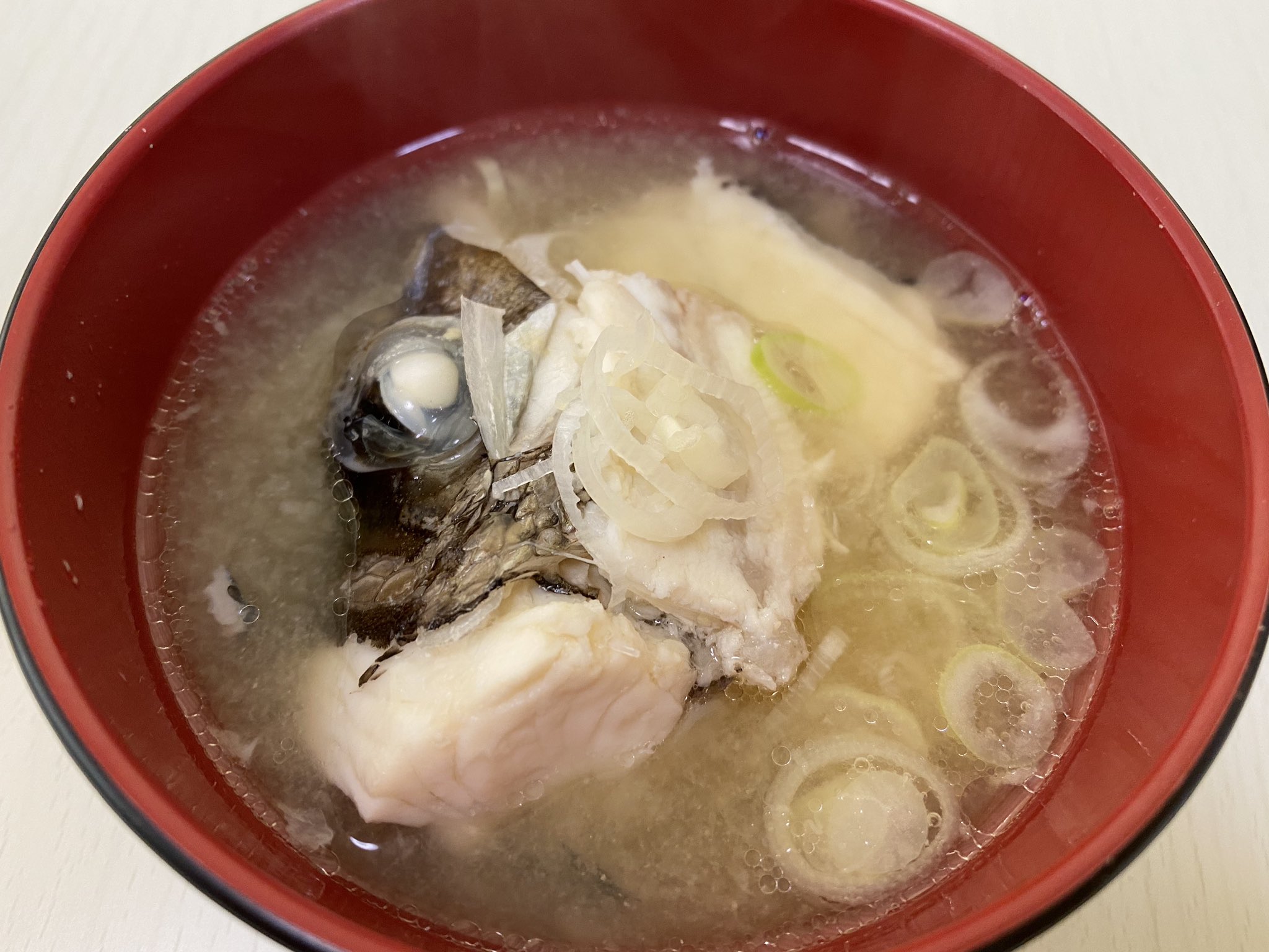 希少高級魚 メイチダイ 刺身 - 南流山の和食「おが和」の最新情報バックナンバ