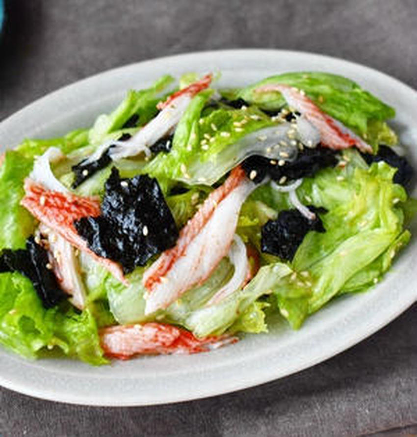 7月の山本ゆりさんレシピ&食べたもの ユデイト＠iincho