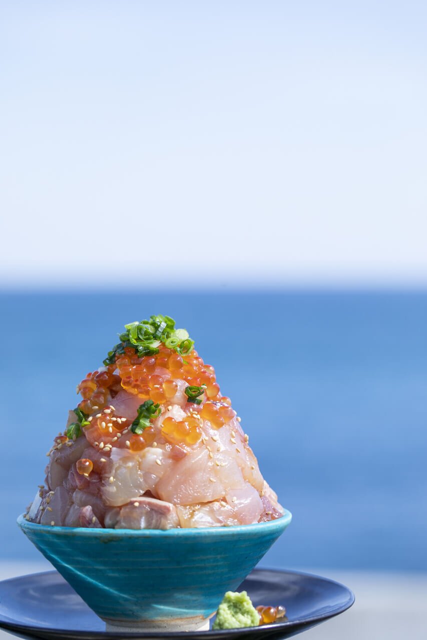 御殿場プレミアムアウトレット御殿場で『観る』富士山ぽ