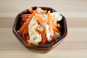 山本ゆり syunkon レンジは600Won X: 