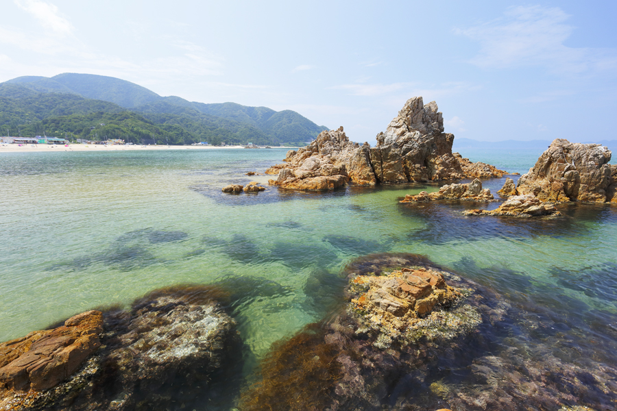 BBQハウス海のindians@uminoindians• Instagram photos and videos