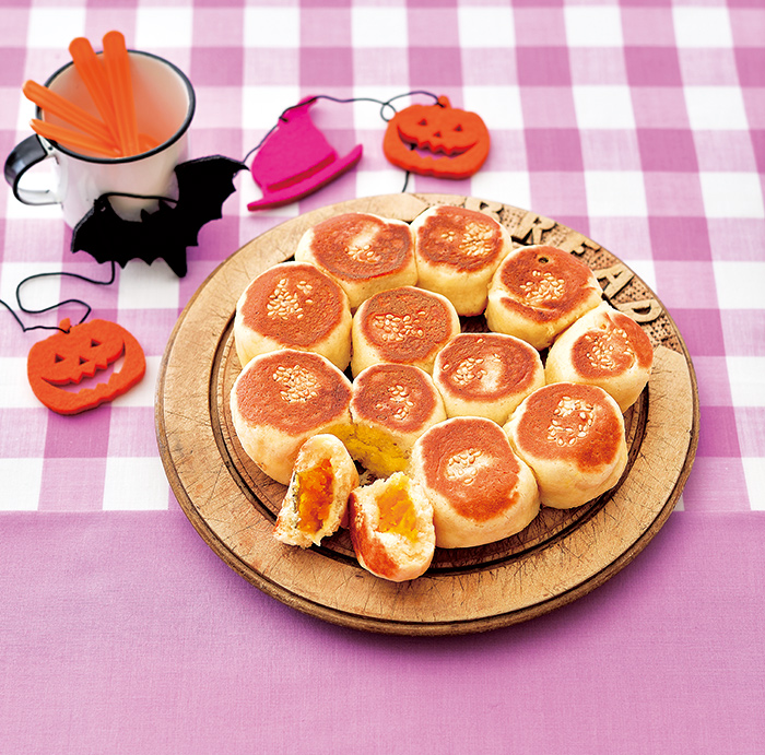 親子で楽しい！簡単しあわせおやつレシピ7選夏のおうち時間にARCH DAYS