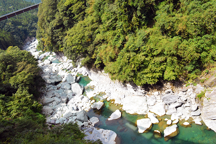 徳島県】チャットレディの勤務地一覧 | SPRITSグループ