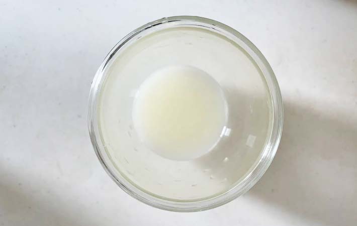 カルピスコーヒーがまずいと感じる理由と美味しく飲むためのアレンジ法カルピスの日々