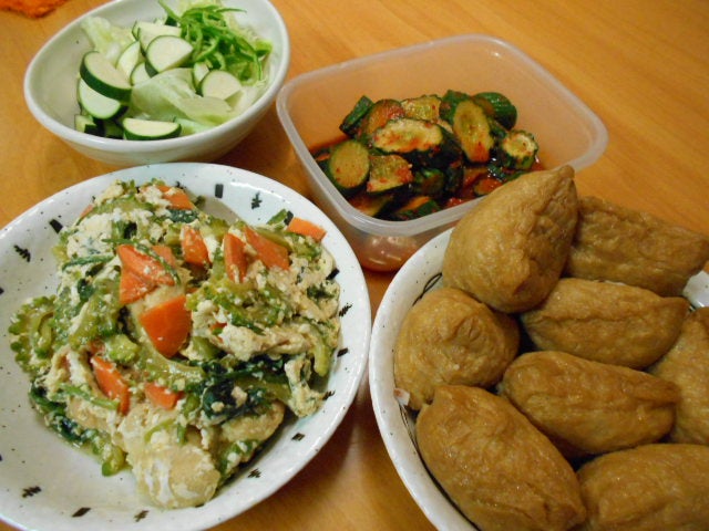 妻の料理がまずい 第１９話※実話を元にフェイク&脚色を加えています つづきます ☆ブログで先読みできます☆日常漫画 日常 日記 エッセイ漫画 漫画 イラストグラム イラスト コミックエッセイ 体験談