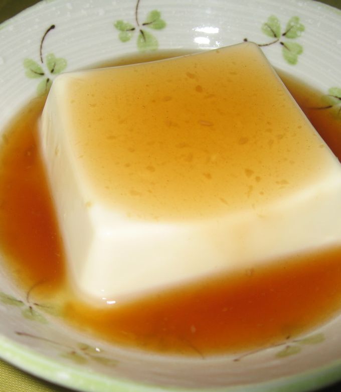 レンジで完結「豆腐レシピ」30選材料を入れ温めるだけレシピサイトNadia