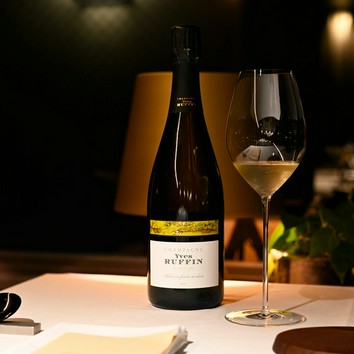 名古屋・栄にイタリアンシェフが大集合 ワインやパスタなど食文化楽しむ トリノ