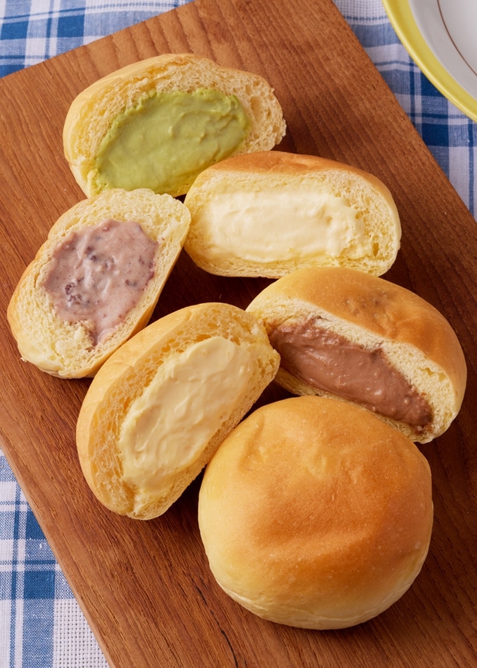 G7広島サミット2023 お菓子詰合せラベンダー2012のブログ