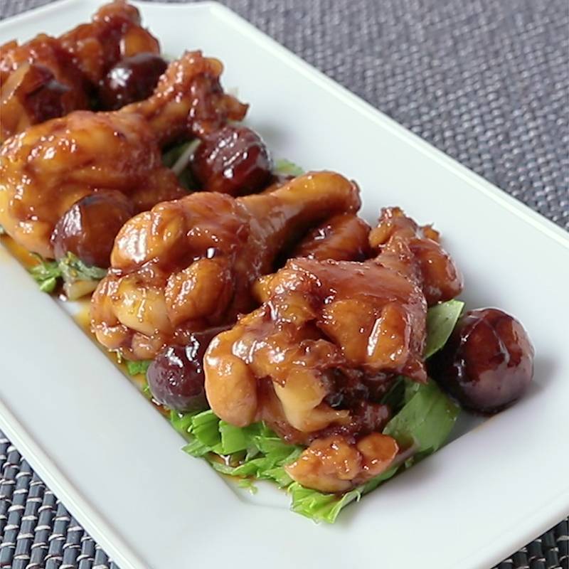 手羽元レシピ 人気1位・殿堂入り 簡単!大絶賛の煮物,スープ,唐揚げ等クックパッドつくれぽ1000越え夕食のおかず.com