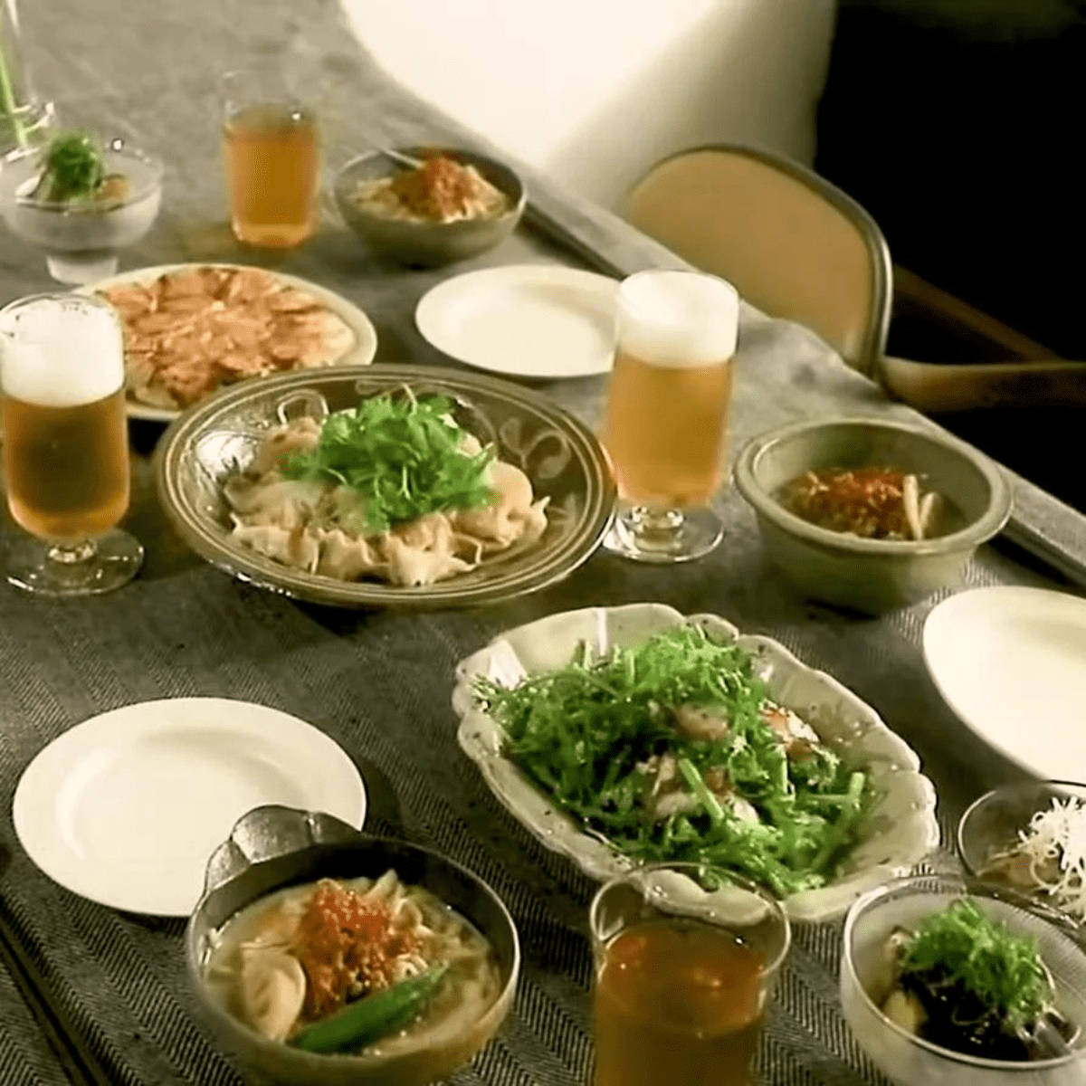 お祝い料理おすすめ20選！おかずから主食、デザートまで紹介ネスレ日本 製品情報サイト