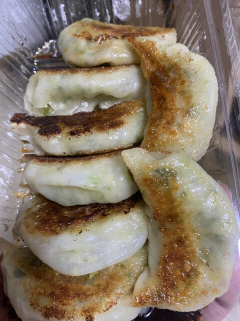 移転 餃子専門 さかい食品 三ノ輪店 - 荒川一中前 餃子食べログ