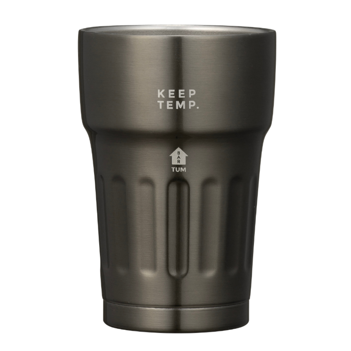 ☆錆びにくい☆ 300ml ハンドジューサー 果汁絞り器 ステンレス タンブラー ハンドジューサー 手絞り 果汁100% 生ジュース 果汁絞り器カフェ 美味しい 株式会社S＆L 手作り 家庭用 業務用 ステンレス レモン - メルカリ