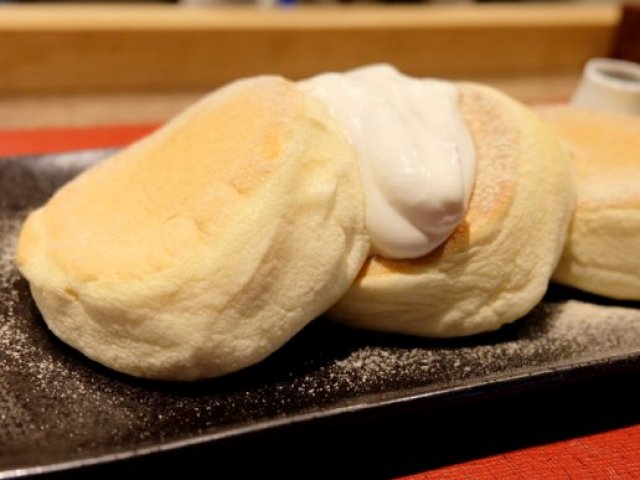 パティシエメイドだから美味しい！名古屋＆岐阜の人気スイーツブッフェ☆ じゃらんニュース