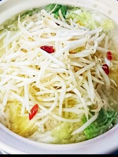 男子ごはんの厚揚げと小松菜の塩にんにく炒めのレシピ。簡単絶品！ - LIFE.net