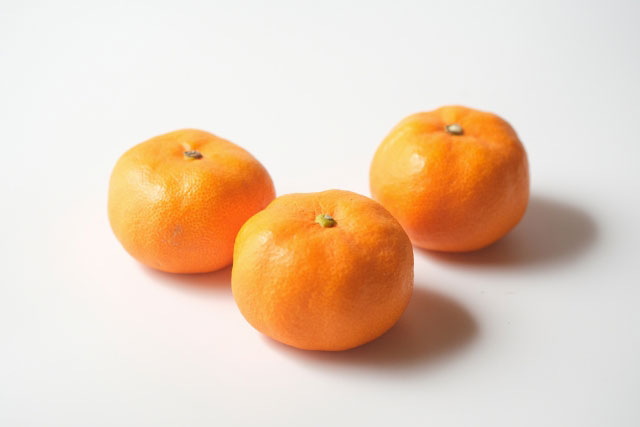 青島みかん 年内発送三ヶ日みかんの通販・ギフト購入ならJAみっかび公式オンラインショップ