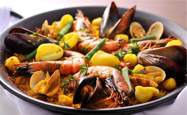 本『世界を食べよう 東京外国語大学の世界料理』読書記録 - ひととび 〜人と美の表現活動研究室