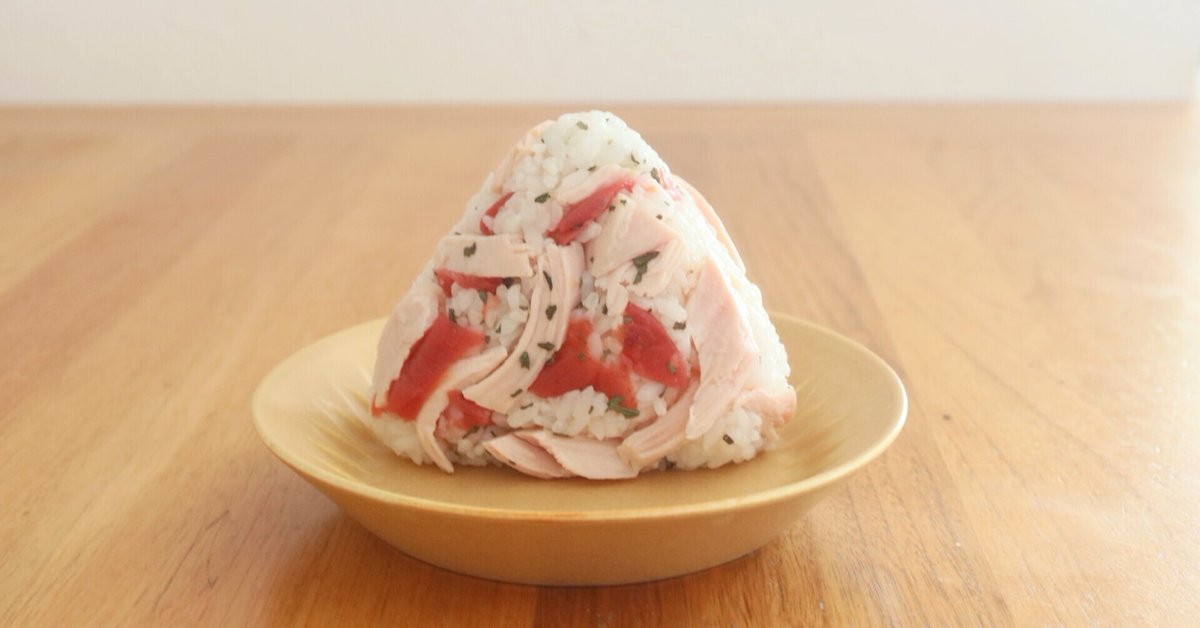 マルヤナギ小倉屋