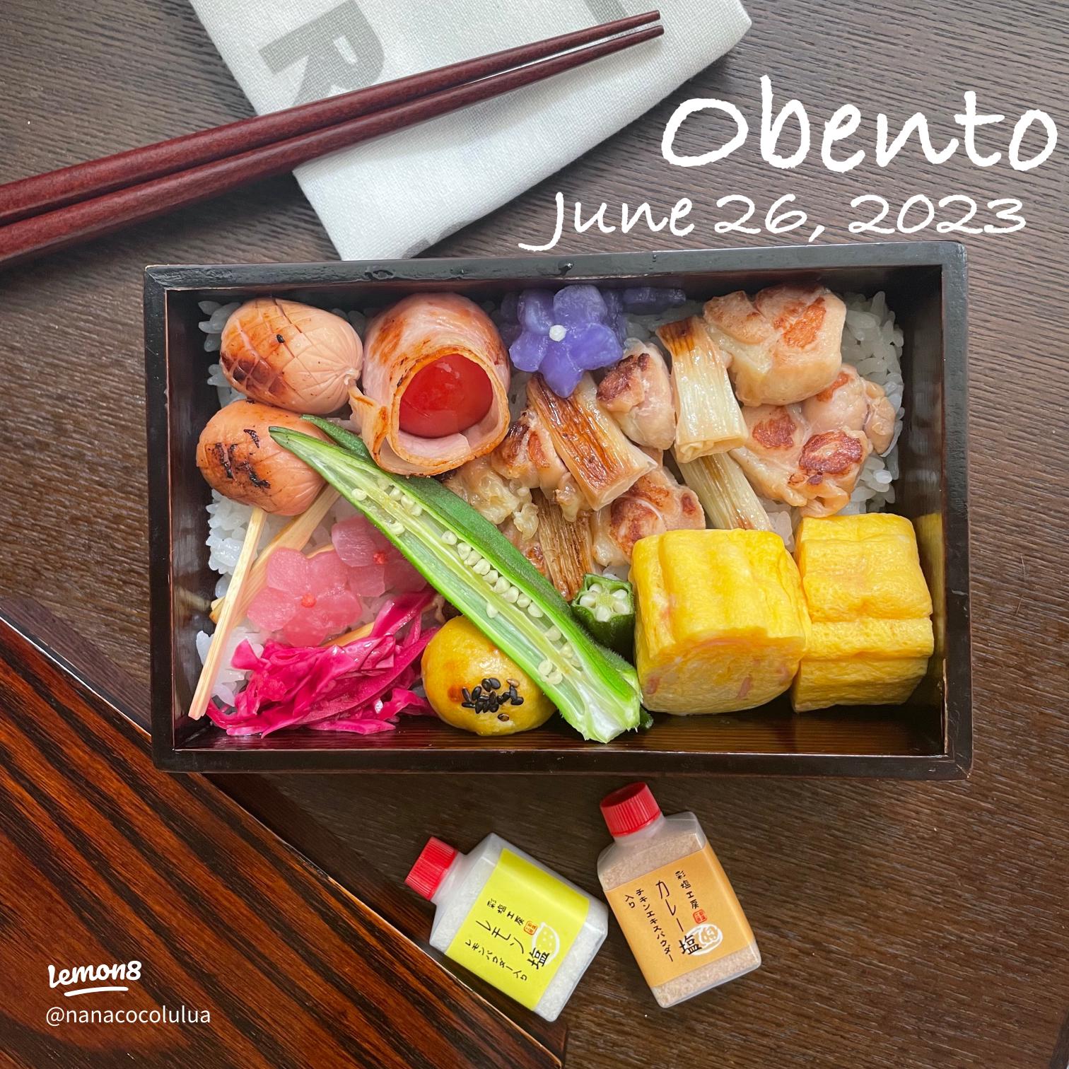 函館へグルメ女子旅♡ハセガワストアのやきとり弁当にスイーツも旅行プランは旅色で