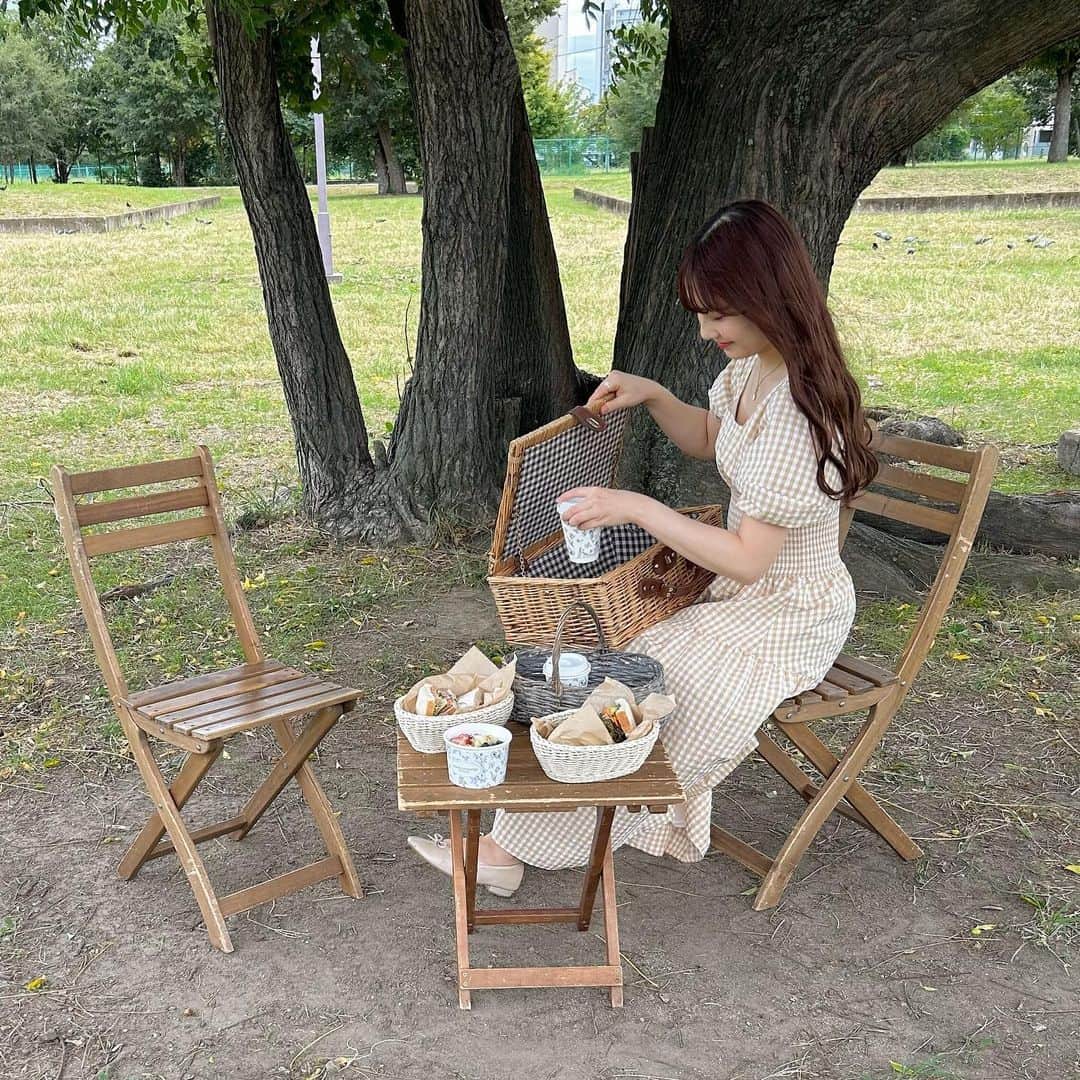 ピクニックデートにおすすめのお弁当レシピ特集!彼氏が喜ぶメニューをご紹介♡