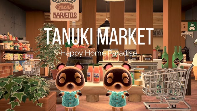 つぶきちとまめきちの夏休み この間投稿した動画の1分バージョン☀ 前回は影がついてなかったから今回は影付き🫶🏻永遠に夜が来ず昼と夕方を繰り返してく動画w 1日バージョンはまた元気な時にでも作ろうかな〜 ----- 𝚝𝚊𝚐𝚜 ------あつ森あつまれどうぶつの森