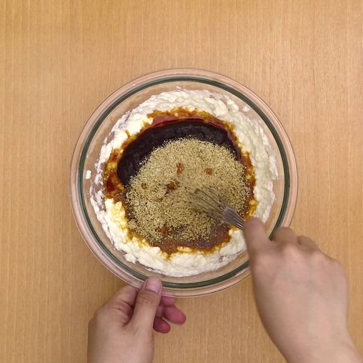 丸美屋の公式レシピ 麻婆豆腐の素でつけうどん作ったら旨味が強すぎる一品爆誕！AppBank