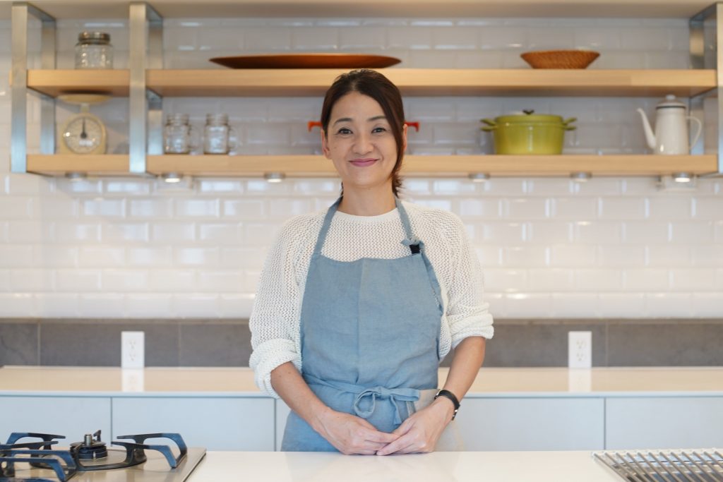 Vol.5 株式会社Sunday Monday 村野明子REIBOLA新しいサッカーメディア