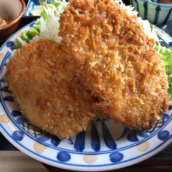 写真一覧：手作りキッチン・なり田 - Retty レッティ日本最大級の実名型グルメサービス