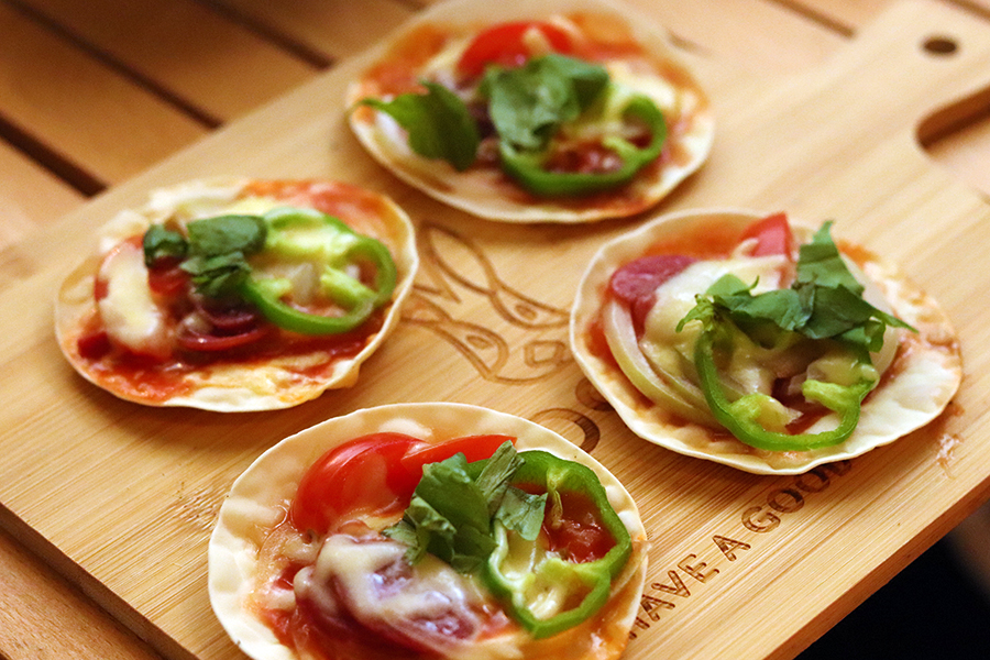 2024年版 野菜たっぷりのキャンプ飯レシピ5選Greenfield グリーンフィールド