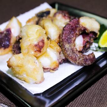 明石蛸のゆでだこ 1匹と切り身 800g神戸グルメ商品詳細明石のグルメ・名物・名産通販明石メルカート