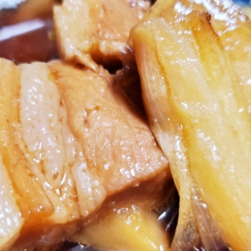 体験教室 梅ジュース作り体験 簡単な梅ジュースの作り方をお教えします梅干し専門店の 梅干館うめかんどっとこむ