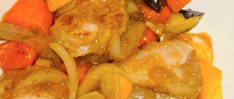 酢豚 レシピ つくれぽ最新人気レシピランキングTOP20！殿堂入りレシピを中心にご紹介レシピランキングネット