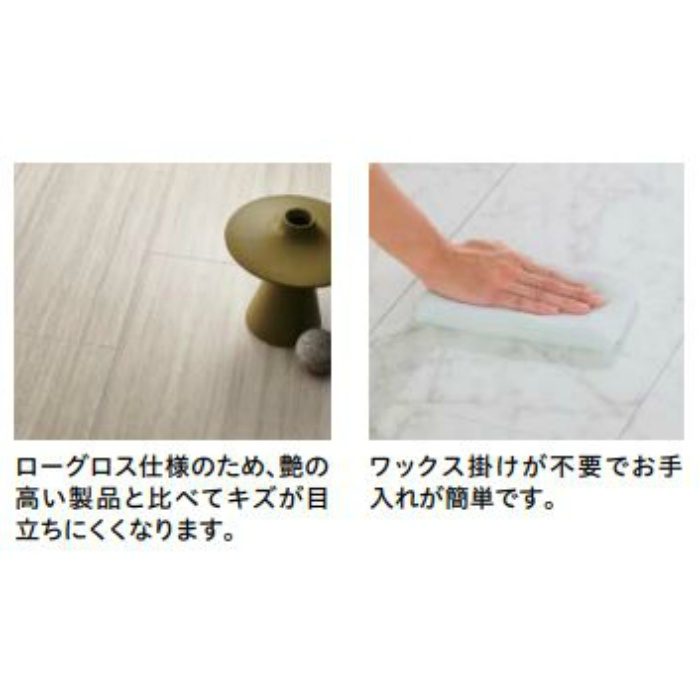 DECADEWORKS23 CALCUTTA CONQEST MD300400 XGFULL BLACK–DECADEWORKS™