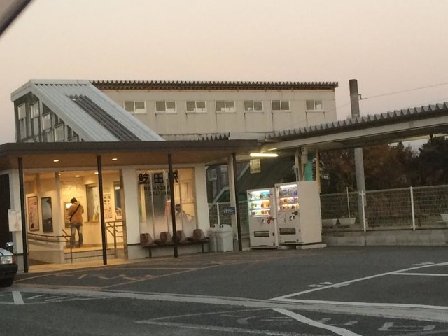 路線図から探す | 駅情報一覧 |